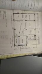 Blk 171 Toa Payoh Green (Toa Payoh), HDB 5 Rooms #576092281